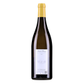 皮尔嘉雅酒庄圣佩雷干白葡萄酒2019