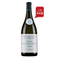 威廉费尔酒庄普尔斯园干白葡萄酒2018（1.5L）