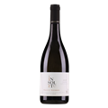 新岩石酒庄奇特干白葡萄酒2019