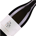 新岩石酒庄奇特干白葡萄酒2019