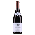 米歇尔格鲁酒庄登勒纳尔干红葡萄酒2017