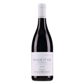 罗希诺酒庄沃奈福翰米园干红葡萄酒2015