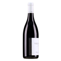 罗希诺酒庄沃奈福翰米园干红葡萄酒2015