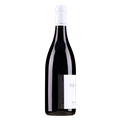 罗希诺酒庄沃奈龙斯雷干红葡萄酒2015