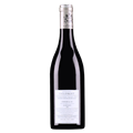 克莱吉酒庄波玛卢金干红葡萄酒2019
