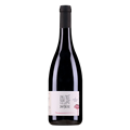 波特蓝酒庄布鲁依干红葡萄酒2018