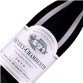 亨伯特兄弟酒庄哲伏香贝丹老藤干红葡萄酒2016