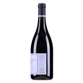 布鲁诺克莱尔酒庄萨维尼伯恩多米诺得干红葡萄酒2017