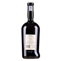 克莱坦亚康斯坦天然甜白葡萄酒2016（1.5L）