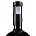 克莱坦亚康斯坦天然甜白葡萄酒2016（1.5L）
