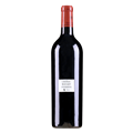 火鱼城堡干红葡萄酒2012