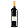 索拉雅干红葡萄酒2006