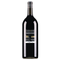 安第斯白马干红葡萄酒2014（1.5L）
