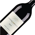 安第斯白马干红葡萄酒2014（1.5L）