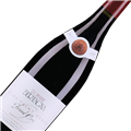 贝塔纳酒庄圣丹尼园干红葡萄酒2017