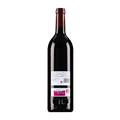 贝加西西里亚酒庄尤尼科特别珍藏干红葡萄酒2005
