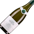 贝塔纳酒庄勃艮第干白葡萄酒2017