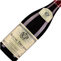路易亚都伯恩瑟伦园干红葡萄酒2017