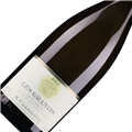 莎普蒂尔酒庄花岗岩干白葡萄酒2012（1.5L）