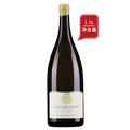 莎普蒂尔酒庄花岗岩干白葡萄酒2012（1.5L）