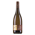 埃里克福雷酒庄普伊富塞拉姆福雷干白葡萄酒2019