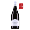 莎维舒酒庄普里尼蒙哈榭昂赛妮干白葡萄酒2018（1.5L）