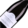 莎维舒酒庄普里尼蒙哈榭昂赛妮干白葡萄酒2018（1.5L）