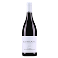罗希诺酒庄勃艮第干红葡萄酒2015