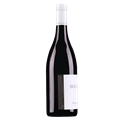 罗希诺酒庄勃艮第干红葡萄酒2015