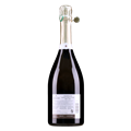 兰颂特酿干型香槟2002