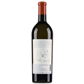 英戈努酒庄布兰卡诺干白葡萄酒2016
