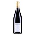 米歇尔格奥斯酒庄沃恩罗曼尼列阿斯园干红葡萄酒2019