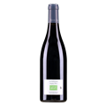 雅沙芙酒庄克罗兹埃米塔日鲁夫尔干红葡萄酒2019