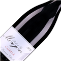 拉皮埃尔酒庄墨贡卡米耶干红葡萄酒2020（1.5L）