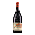 奥姬尔酒庄教皇祈祷园干红葡萄酒2019（1.5L）