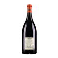 奥姬尔酒庄教皇祈祷园干红葡萄酒2019（1.5L）