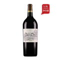杜霍城堡干红葡萄酒2009（1.5L）