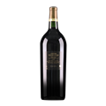杜霍城堡干红葡萄酒2009（1.5L）