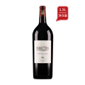 奥纳亚干红葡萄酒2017（1.5L）