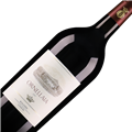 奥纳亚干红葡萄酒2017（1.5L）