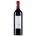 奥纳亚赛诺干红葡萄酒2019