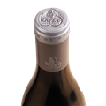 哈裴父子酒庄柯登查理曼干白葡萄酒2019