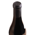 哈裴父子酒庄柯登干红葡萄酒2019（1.5L）