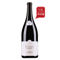 哈裴父子酒庄柯登干红葡萄酒2019（1.5L）