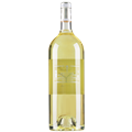 滴金城堡干白葡萄酒2016（1.5L）