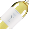 滴金城堡干白葡萄酒2016（1.5L）