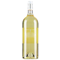 滴金城堡干白葡萄酒2017（1.5L）