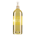 滴金城堡干白葡萄酒2018（1.5L）