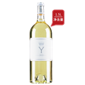 滴金城堡干白葡萄酒2018（1.5L）