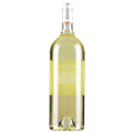 滴金城堡干白葡萄酒2019（1.5L）
